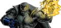 Grey Gargoyle Dialogue.png