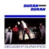 Cov81decadent -LP