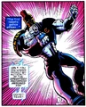 OMAC Tangent 001