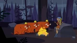 Lindsaywiththewoolybeaversepisode6end