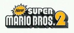 NewSuperMarioBros2