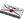 Talkpage