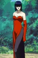 AnnaTMP