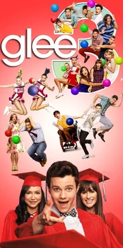 IPhone Background
