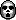 KPL Kabu sprite