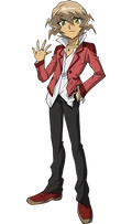 Shinobu