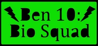 BTBSLogo.png