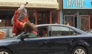 Degrassi Nov7 SS 0685