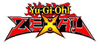 Logo yugioh zexal 250px.png