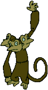 http://images3.wikia.nocookie.net/__cb20120421180532/monkeyisland/images/8/86/Three-headed-monketronic.gif