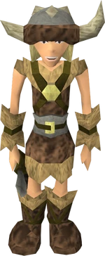 Erjolf