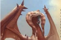 Dragon desert.png
