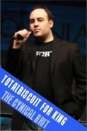 Johnbain7