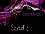 6789-Seddie-Picture-1