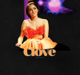 Clove interview!