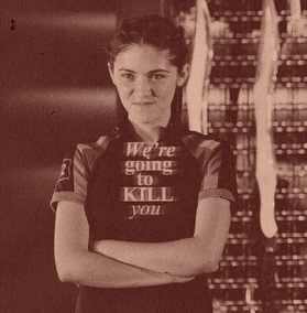 Clove!!!!