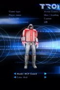 342px-MCP Guard