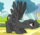 Thunderlane S02E22 thumb.png