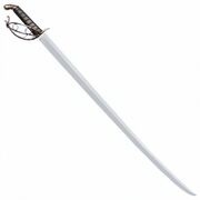 Espada