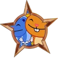 Badge-category-0.png