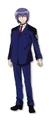 Randy Movie 1st.png