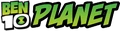 Wiki-wordmark.png