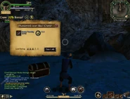 Screenshot 2012-04-21 15-03-37