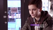 Vlcsnap-2012-04-21-17h11m11s90