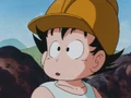 GokuDiggerMan