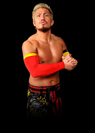 Akira Tozawa