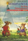 Thumbnail for version as of 23:11, April 21, 2012