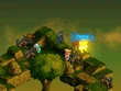 FFTA2 Lv5 Haste