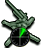 AaGun r.png