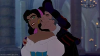 Hunchback-disneyscreencaps.com-3864