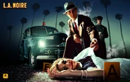 La-noire-wallpaper-pearls