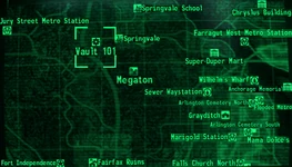 Vault 101 loc.jpg