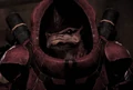 ME3 Jorgal Thurak.png