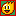 SB5fireupsprite