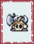 Karuta7.gif (950 B) Karuta7