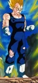 VegetaAltered