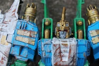 SG-Ramjet