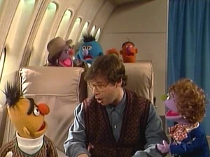 Bert-moranis.jpg