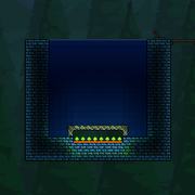 TerrariaWiki WaterRemoval