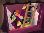 Alice-disneyscreencaps com-2605