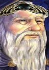 Zanzan28