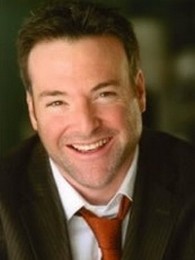 http://images3.wikia.nocookie.net/__cb20120422031525/angrybeavers/images/a/a7/Richard_Horvitz.jpg