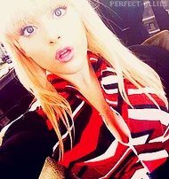 Jadewestblonde