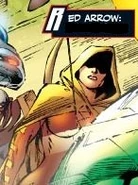 Teen-titans-53-preview-20071127022022083 (1)