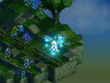 FFTA2 Slow Blade