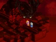 FFTA2 Doom Blade